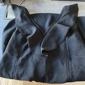 Sezane robe martie hot sale